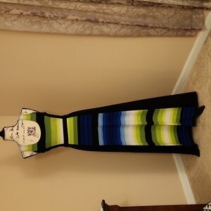 NY&Co Dress
